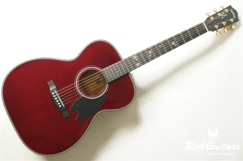 HF-YOZAKURA’22 F,S/STD